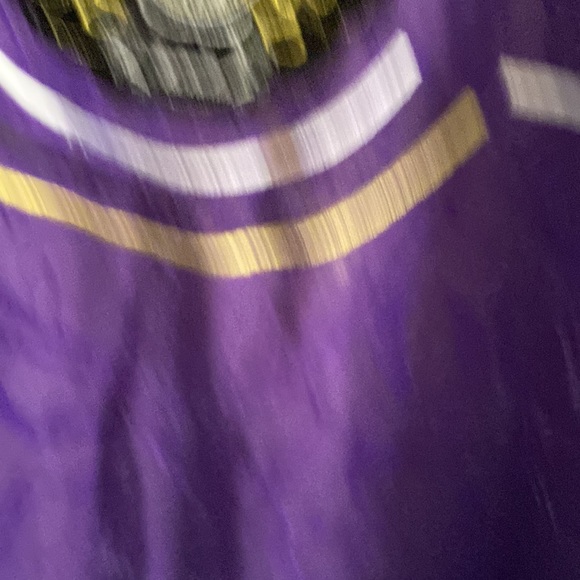 Coogi Long Sleeve Tshirt 4XL - Picture 3 of 8